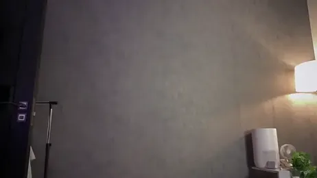 EvaWhite_ — Stripchat stream photo (Jul 2026)