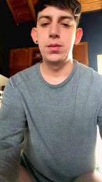 francohot — Cam4 stream photo (Aug 2026)