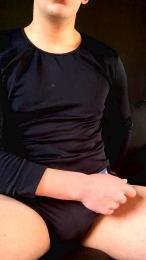 francohot — Cam4 stream photo (Aug 2026)