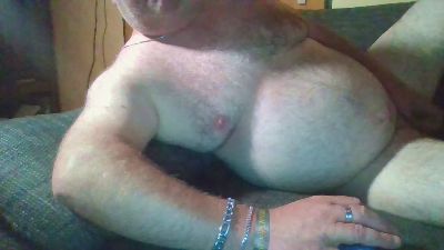 tom74bi — cam4でウェブカムモデルオンライン