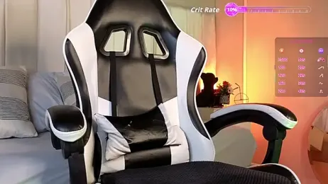 Samir_bear — Stripchat stream photo (Apr 2026)