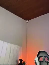 Samir_bear — Stripchat stream photo (Apr 2026)