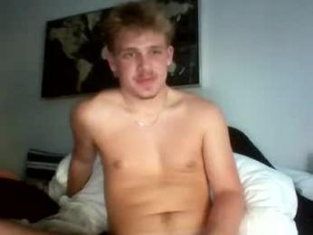 tripp_redmoore — Chaturbate stream photo (Jul 2026)