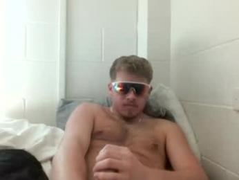 tripp_redmoore — Chaturbate stream photo (Sep 2026)