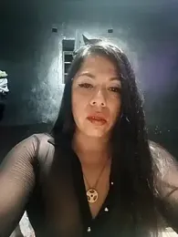 DesireX09 — Stripchat stream photo (Feb 2026)