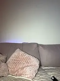 AgnesCampp — Stripchat stream photo (Jul 2026)