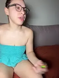 AgnesCampp — stripchat