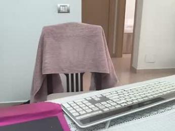 coach_karl — Chaturbate profile photo