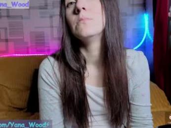 camkitana01 — chaturbate
