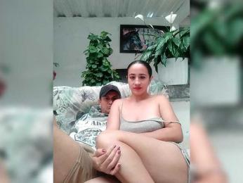 Ninfa-88 — Bongacams stream photo (Apr 2026)