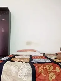 Beautiful_Simran — stripchatでウェブカムモデルオンライン