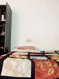 Beautiful_Simran — stripchatでウェブカムモデルオンライン