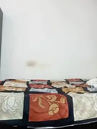 Beautiful_Simran — stripchatでウェブカムモデルオンライン