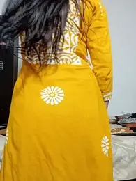 Beautiful_Simran — stripchatでウェブカムモデルオンライン