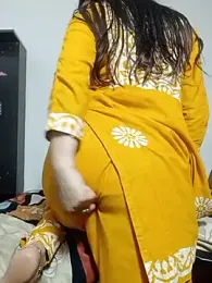Beautiful_Simran — stripchatでウェブカムモデルオンライン