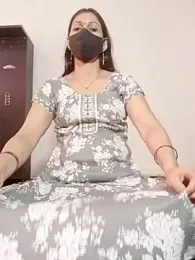 Beautiful_Simran — stripchatでウェブカムモデルオンライン