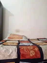 Beautiful_Simran — stripchatでウェブカムモデルオンライン