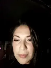 Maggie_y_Rafa — Stripchat stream photo (Feb 2024)