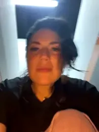 Maggie_y_Rafa — Stripchat stream photo (Feb 2024)