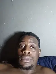 khalulu02 — Stripchat stream photo (Sep 2026)
