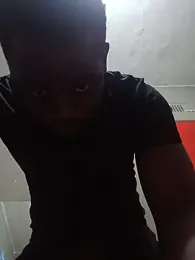 khalulu02 — Stripchat stream photo (Sep 2026)