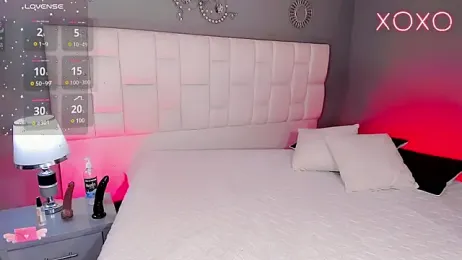 Franciis_4u — stripchat