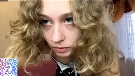 WildFeels — Stripchat stream photo (Apr 2026)