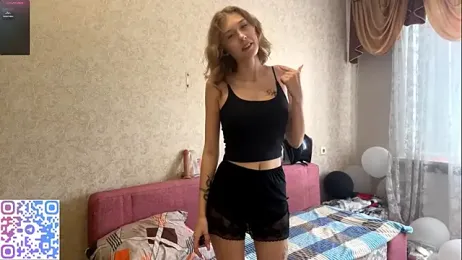 WildFeels — stripchat