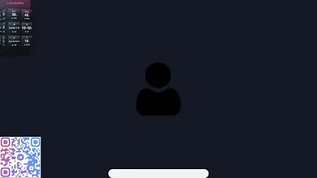 WildFeels — Stripchat stream photo (Apr 2026)