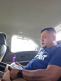 Mifavorito2024 — stripchatでウェブカムモデルオンライン