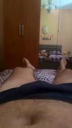 Lupo1986 — Cam4 stream photo (Aug 2026)