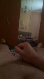 Lupo1986 — Cam4 stream photo (Aug 2026)