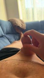 Lupo1986 — Cam4 stream photo (Sep 2026)