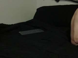 shadowvmyers — camsodaでウェブカムモデルオンライン