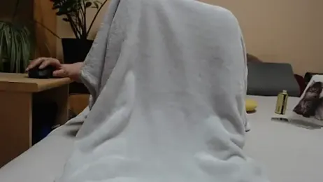 Dorina — Stripchat stream photo (Jun 2026)
