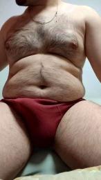 Deiniel68 — cam4でウェブカムモデルオンライン