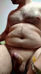 Deiniel68 — Cam4 stream photo (May 2026)