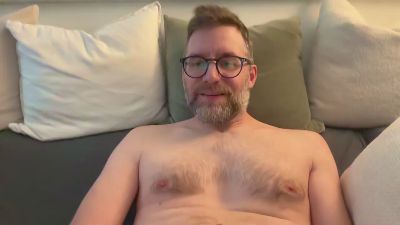 Cheatingdaddy — cam4でウェブカムモデルオンライン