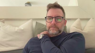 Cheatingdaddy — cam4でウェブカムモデルオンライン