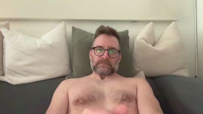 Cheatingdaddy — cam4でウェブカムモデルオンライン