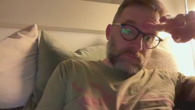 Cheatingdaddy — cam4でウェブカムモデルオンライン