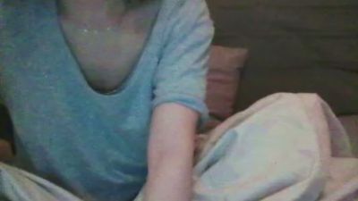 SoniaEMarco — Cam4 stream photo (May 2026)