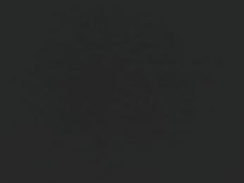 kymchi — chaturbate