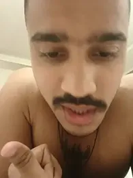 Mrgill09 — Stripchat stream photo (Sep 2026)