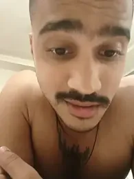 Mrgill09 — Stripchat stream photo (Sep 2026)