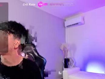 handsomeboys19 — chaturbateでウェブカムモデルオンライン