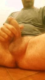 xelorfun — Cam4 stream photo (Oct 2026)