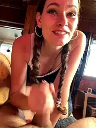 Bad_Idea — Stripchat stream photo (Nov 2025)