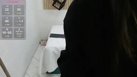 naty_18 — Stripchat stream photo (Apr 2026)