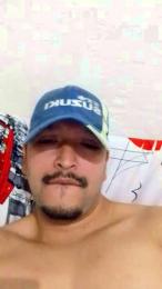 Jgomez261 — Cam4 stream photo (Feb 2026)